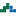 Allied Services Moscow Rehab Center