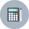 Allied Accounting Ltd