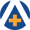Allied Acupuncture Gold Coast