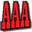 Allied Alaska Moving & Storage