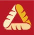 Allied Bakery & Foodservice Equipment