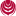 Allied Bakeries Ltd