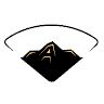 Allied Builders Supply