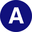 Allied Carpet Care