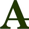 Allied Commercial Realty LLC