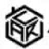 Allied Roofing and Construction LLC