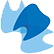 Allied Dental Ocean Keys