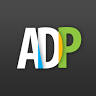 Allied Digital Photo