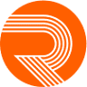 Allied Electronics & Automation