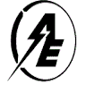 ALLIED ELECTRIC, INC