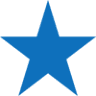 Allied Federal Credit Union