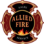 Allied Fire Sales LLC