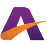 Allied Grain Systems