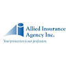 Allied Insurance Agency Inc.