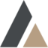 Allied Investment Advisors, LLC
