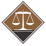 Law Office of Gopal Krishan