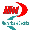 Allied Mechanical & Electrical