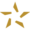 Allied Mortgage Group - Concord
