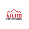 Allied Building Contractors
