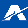 Globe Motors Inc.