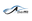 Allied Motor Parts
