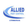 Allied Pest Control