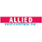 Allied Pest Control Inc