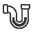 Allied Plumbing Inc.