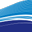 Allied Pools