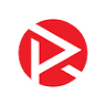 Allied Productions | Video Production & Creative Consulting
