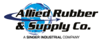 Allied Rubber & Supply