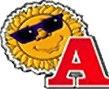 Allied Services