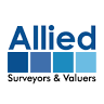 Allied Surveyors & Valuers Ltd