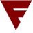 Freeman Balers Sales & Service