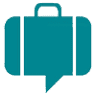 Allied Travel