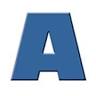 Allied Vehicle Rentals Ltd - Brentwood