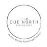 Allie Mackay Psychology Practice /Due North Psychology