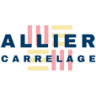 ALLIER CARRELAGE