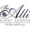 The Alli Event Center