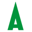 Alligator CS, S.r.o.