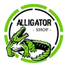 Alligator Shop