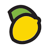 Allimone