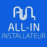 ALL IN INSTALLATION e.U.