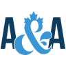 Allin and Associates Professional Corporation