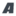 All In Auto LLC,
