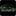 All In Auto Inc