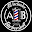 All Inclusive Barbershop (WEST COVINA)