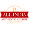 All India Authentic Cuisine