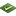 all india