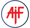 All In Faith Jewelry